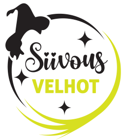 Siivousvelhot