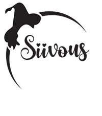 Siivousvelhot